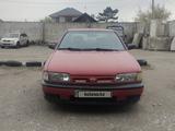 Nissan Primera 1993 годаүшін800 000 тг. в Павлодар