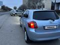 Toyota Auris 2008 года за 4 450 000 тг. в Караганда – фото 6