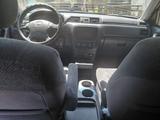 Honda CR-V 2001 года за 3 800 000 тг. в Алматы – фото 5