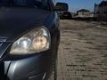 ВАЗ (Lada) Priora 2170 2011 годаүшін1 550 000 тг. в Шымкент – фото 2