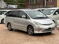 Toyota Estima 2005 годаүшін7 000 000 тг. в Алматы – фото 2