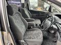 Toyota Estima 2005 годаfor7 000 000 тг. в Алматы – фото 7