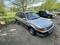 Toyota Sprinter Carib 1996 года за 2 300 000 тг. в Новая Бухтарма