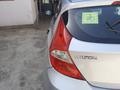 Hyundai Accent 2014 года за 5 500 000 тг. в Алматы – фото 14