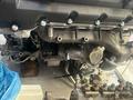 Новый оригинал дизельный двигатель 1VDFTE 1турбо на внедорожники Toyota за 7 800 000 тг. в Караганда – фото 4