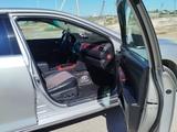 Toyota Camry 2013 года за 8 000 000 тг. в Шиели – фото 4