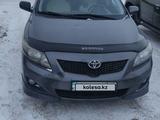 Toyota Corolla 2010 годаfor4 500 000 тг. в Темиртау – фото 3