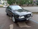 Audi 80 1994 года за 1 500 000 тг. в Астана