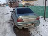 Daewoo Nexia 2007 года за 1 250 000 тг. в Аса – фото 3