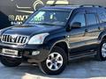 Toyota Land Cruiser Prado 2007 годаүшін11 000 000 тг. в Атырау – фото 5