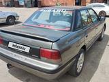 Subaru Legacy 1994 годаүшін2 250 000 тг. в Алматы – фото 4