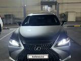 Lexus ES 250 2022 годаүшін23 000 000 тг. в Астана