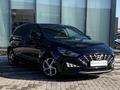 Hyundai i30 2023 года за 9 100 000 тг. в Астана