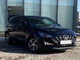 Hyundai i30 2023 года за 9 000 000 тг. в Астана