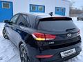 Hyundai i30 2023 года за 9 100 000 тг. в Астана – фото 16