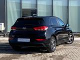 Hyundai i30 2023 годаүшін9 500 000 тг. в Астана – фото 4