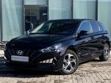 Hyundai i30 2023 годаүшін9 100 000 тг. в Астана – фото 2