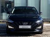 Hyundai i30 2023 годаfor8 600 000 тг. в Астана – фото 3