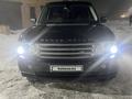 Land Rover Range Rover 2006 года за 7 900 000 тг. в Алматы – фото 16