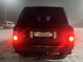 Land Rover Range Rover 2006 года за 7 900 000 тг. в Алматы – фото 19