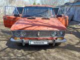 ВАЗ (Lada) 2103 1983 года за 700 000 тг. в Атбасар – фото 3