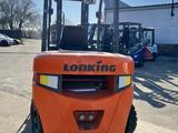 Lonking  LG35DT 2024 года за 6 500 000 тг. в Алматы – фото 3