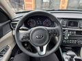 Kia Optima 2016 годаүшін8 500 000 тг. в Алматы – фото 18