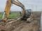 JCB  JS240 2001 года за 6 000 000 тг. в Алматы