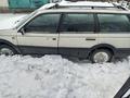 Volkswagen Passat 1992 годаүшін1 000 000 тг. в Алматы