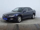 Mazda Eunos 500 1995 года за 600 000 тг. в Астана