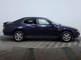 Mazda Eunos 500 1995 года за 600 000 тг. в Астана – фото 4