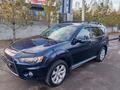 Mitsubishi Outlander 2011 годаүшін6 900 000 тг. в Астана