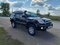 Toyota 4Runner 2005 года за 12 000 000 тг. в Астана – фото 2