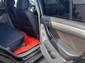 Toyota 4Runner 2005 года за 12 000 000 тг. в Астана – фото 17