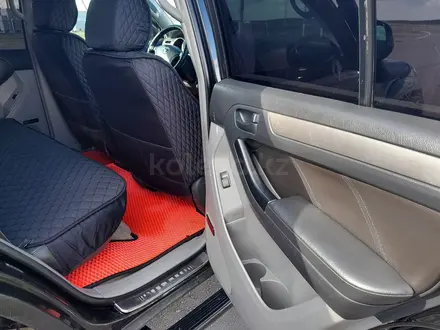 Toyota 4Runner 2005 года за 12 000 000 тг. в Астана – фото 17