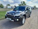 Toyota 4Runner 2005 года за 12 500 000 тг. в Астана