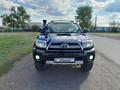 Toyota 4Runner 2005 года за 12 000 000 тг. в Астана – фото 3