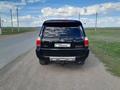Toyota 4Runner 2005 года за 12 000 000 тг. в Астана – фото 7