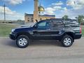Toyota 4Runner 2005 года за 12 000 000 тг. в Астана – фото 8