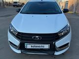 ВАЗ (Lada) Vesta 2020 года за 5 600 000 тг. в Павлодар