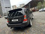 Subaru Forester 2007 годаfor7 200 000 тг. в Алматы – фото 5