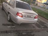 Daewoo Nexia 2008 года за 1 300 000 тг. в Туркестан