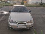 Daewoo Nexia 2008 года за 1 300 000 тг. в Туркестан – фото 2