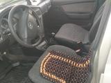 Daewoo Nexia 2008 года за 1 300 000 тг. в Туркестан – фото 3
