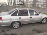 Daewoo Nexia 2008 года за 1 300 000 тг. в Туркестан – фото 5