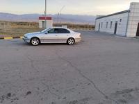 BMW 528 1997 годаүшін2 700 000 тг. в Алматы