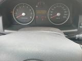 Hyundai Getz 2007 годаfor3 200 000 тг. в Шымкент – фото 5