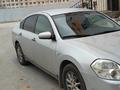 Nissan Teana 2006 года за 3 300 000 тг. в Актау – фото 10