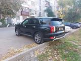 Hyundai Palisade 2019 годаfor11 200 000 тг. в Павлодар – фото 5