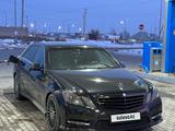Mercedes-Benz E 200 2013 года за 11 000 000 тг. в Шымкент – фото 4